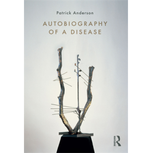 Autobiography of a Disease